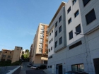 Piso en Banyeres de Mariola - mejor precio | unprecio.es