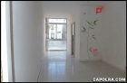 Piso en Barcelona - mejor precio | unprecio.es