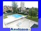 Piso en Cabo de las Huertas - mejor precio | unprecio.es