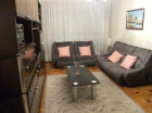 Piso en Castro-Urdiales - mejor precio | unprecio.es