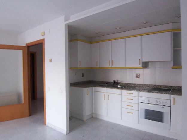 Piso en Cerdanyola del Vallès