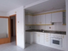 Piso en Cerdanyola del Vallès - mejor precio | unprecio.es