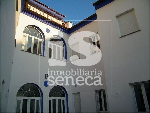 Piso en Córdoba