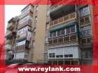 Piso en Coslada - mejor precio | unprecio.es