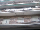 Piso en Madrid - mejor precio | unprecio.es