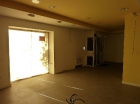 Piso en Madrid - mejor precio | unprecio.es