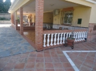 Piso en Mijas Costa - mejor precio | unprecio.es