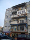 Piso en Móstoles - mejor precio | unprecio.es