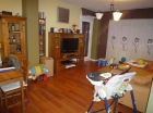 Piso en Parla - mejor precio | unprecio.es