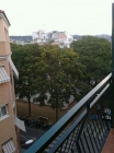 Piso en Pineda de Mar - mejor precio | unprecio.es