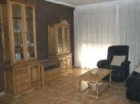 Piso en Puerto de Sagunto - mejor precio | unprecio.es