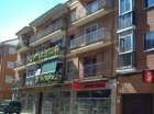 Piso en San Sebastián de los Reyes - mejor precio | unprecio.es