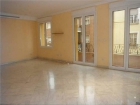 Piso en Sevilla - mejor precio | unprecio.es