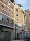 Piso en Valencia - mejor precio | unprecio.es