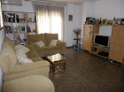 Piso en Valencia - mejor precio | unprecio.es