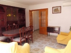 Piso en Valencia - mejor precio | unprecio.es