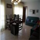 Piso en Vilafranca del Penedès - mejor precio | unprecio.es