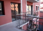 Piso en Vilafranca del Penedès - mejor precio | unprecio.es