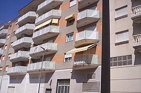 Piso en Vinaròs