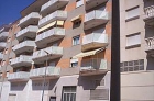Piso en Vinaròs - mejor precio | unprecio.es