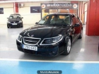 Saab 9-5 2.3t Griffin Bio, TECHO, GPS, - mejor precio | unprecio.es