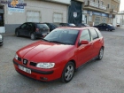 SEAT IBIZA SPORT - Murcia - mejor precio | unprecio.es