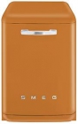 Smeg BLV2O-1 - mejor precio | unprecio.es