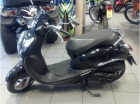 Sym mio 100 - mejor precio | unprecio.es