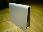 VENDO 2 ROUTERS LIVEBOX + DECODIFICADOR TV EUR 35 - mejor precio | unprecio.es