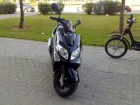 VENDO YAMAHA MAJESTY 125 - mejor precio | unprecio.es