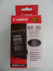 Venta Consumibles Toner - mejor precio | unprecio.es