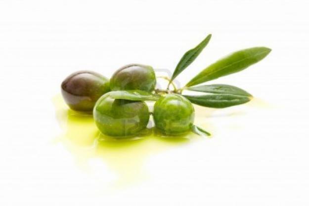 venta de aceites , tanto de oliva como de girasol