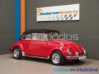 Volkswagen Beetle - mejor precio | unprecio.es
