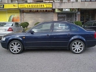 VOLKSWAGEN Passat 1,6i limuzin -97 - mejor precio | unprecio.es