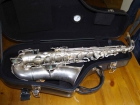 -Se vende Saxo alto true tone - mejor precio | unprecio.es