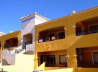 Apartamento con 2 dormitorios se vende en Los Montesinos, Costa Blanca, Vega Baja Torrevieja - mejor precio | unprecio.es