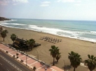 Apartamento con 2 dormitorios se vende en Estepona, Costa del Sol - mejor precio | unprecio.es