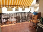 Apartamento con 3 dormitorios se vende en Mijas Pueblo, Costa del Sol - mejor precio | unprecio.es