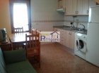 Apartamento en Argés - mejor precio | unprecio.es