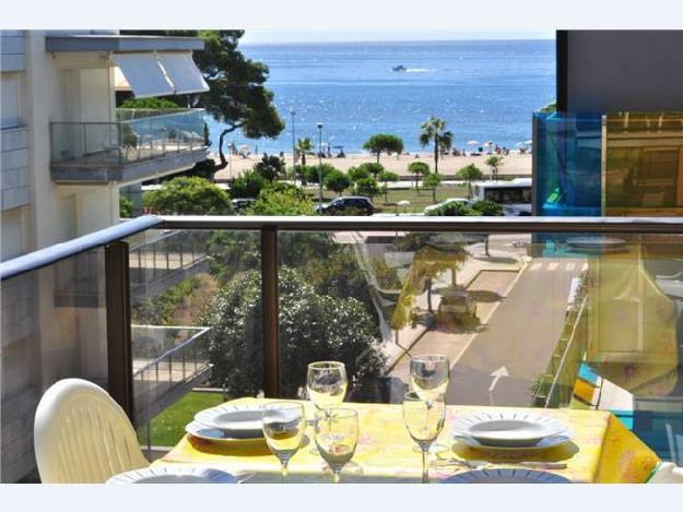 Apartamento en Cambrils