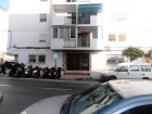 Apartamento en Marbella - mejor precio | unprecio.es