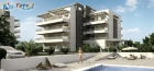 Apartamento en Orihuela-Costa - mejor precio | unprecio.es