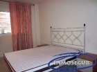 Apartamento en Salou - mejor precio | unprecio.es