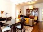 Apartamento en venta en Barcelona, Barcelona (Costa Maresme) - mejor precio | unprecio.es