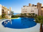 Apartamento en venta en Estepona, Málaga (Costa del Sol) - mejor precio | unprecio.es