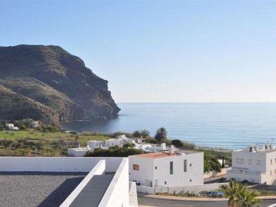 Apartamento en venta en Negras (Las), Almería (Costa Almería)