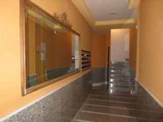 Apartamento en venta en Torrevieja, Alicante (Costa Blanca)