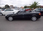 Audi A4 Cabrio 1.8T S-LINE - mejor precio | unprecio.es