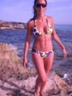 bikinis brasileños con artesanias - mejor precio | unprecio.es