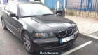 bmw 325 ticompac - mejor precio | unprecio.es